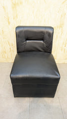Pair Of Single pair Of Sofa