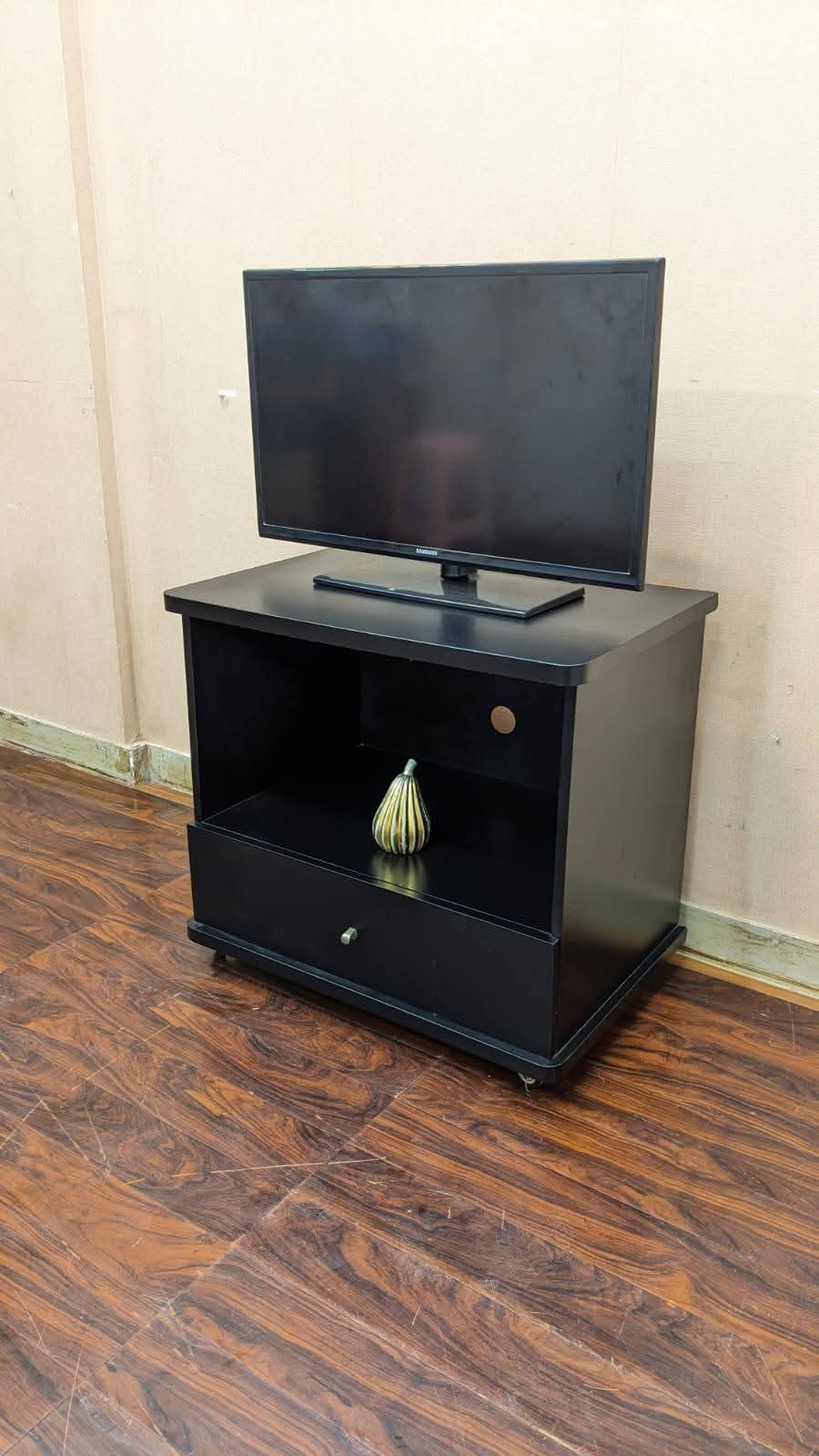 Tv Trolley