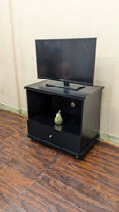 Tv Trolley