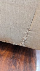 Box Mattress