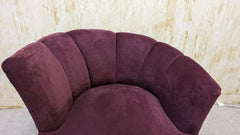 Sofa Chair