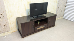 LED Unit