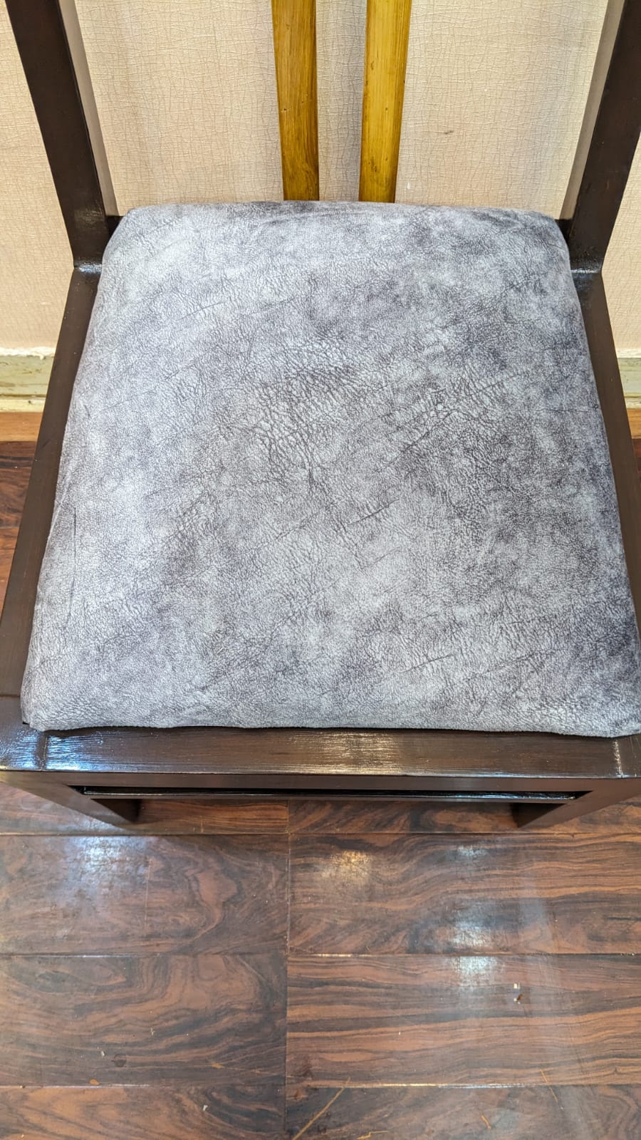 8 Seater Dining Table