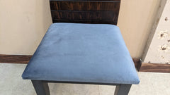 6 Seater Dining Table