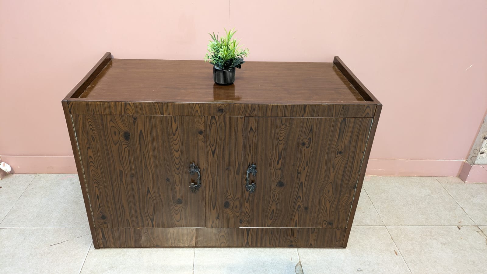 Multipurpose Cabinet