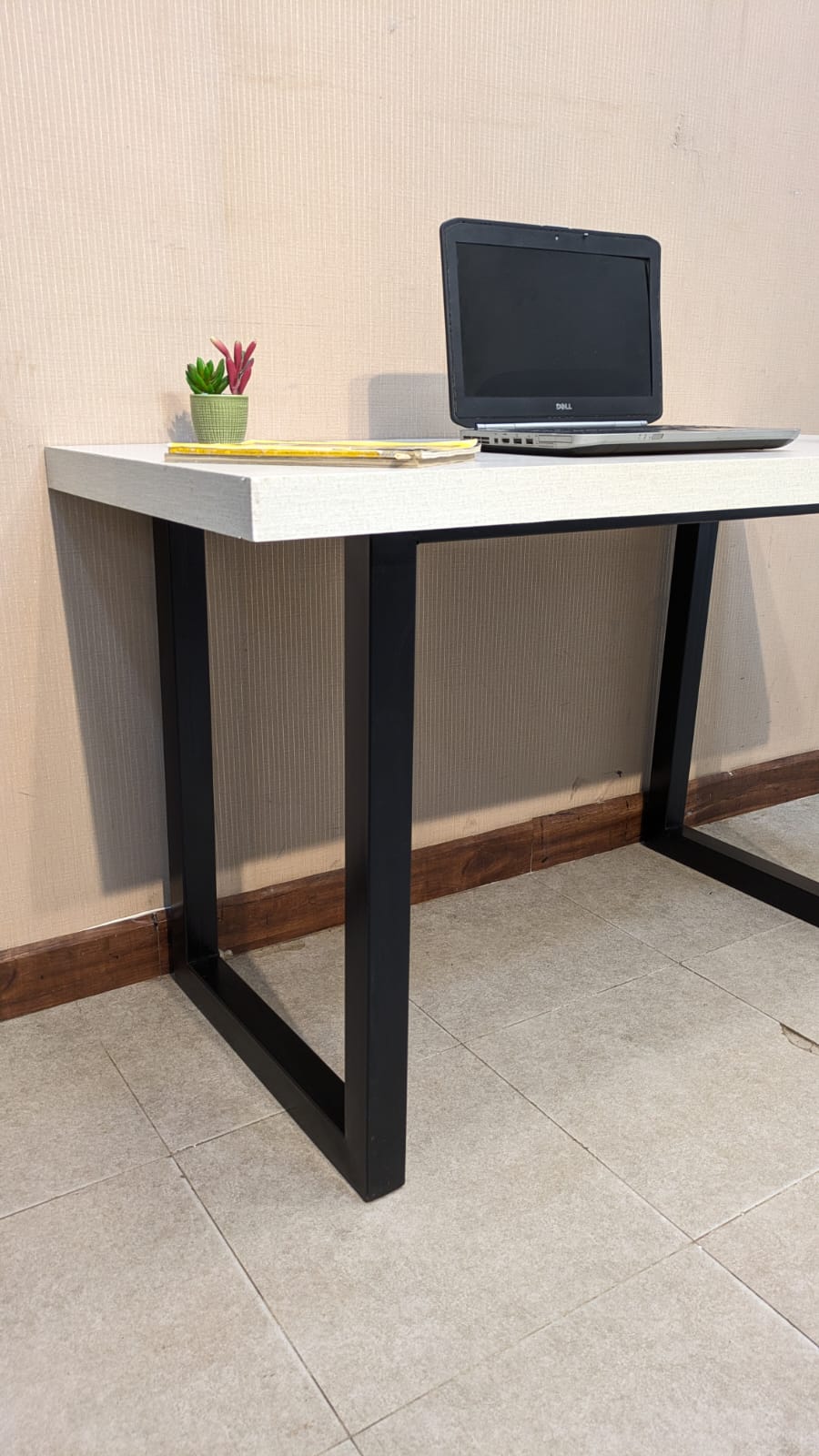Study Table