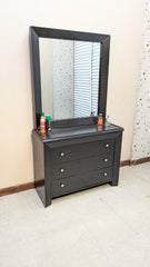 King Size Bedroom Set