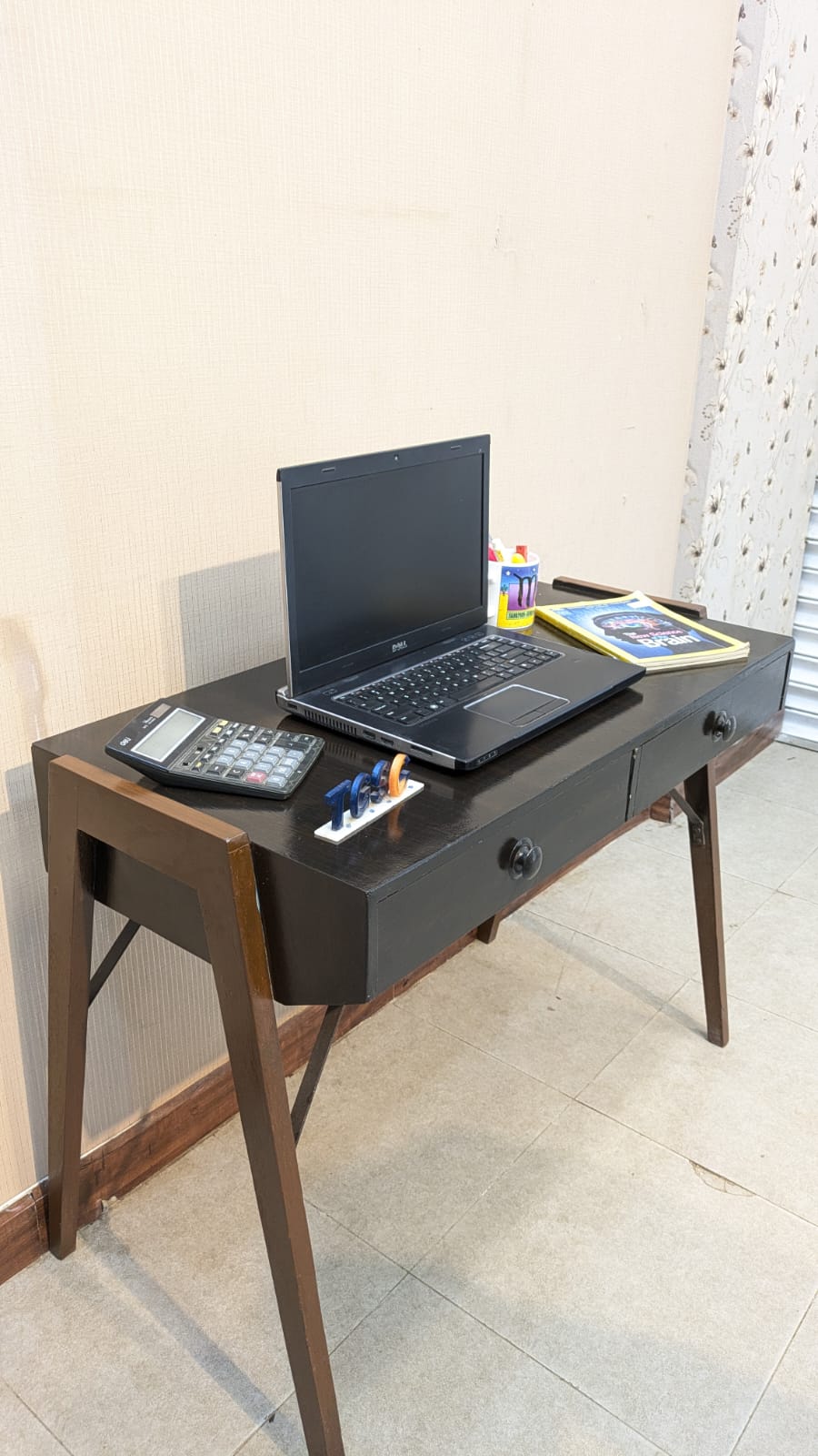 Writing Table