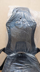 Divine Crafts New Imported Gaming / Office Chair