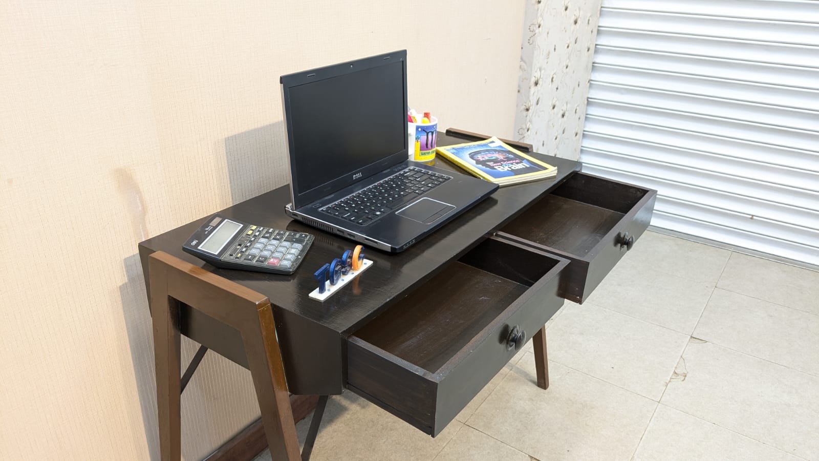 Writing Table