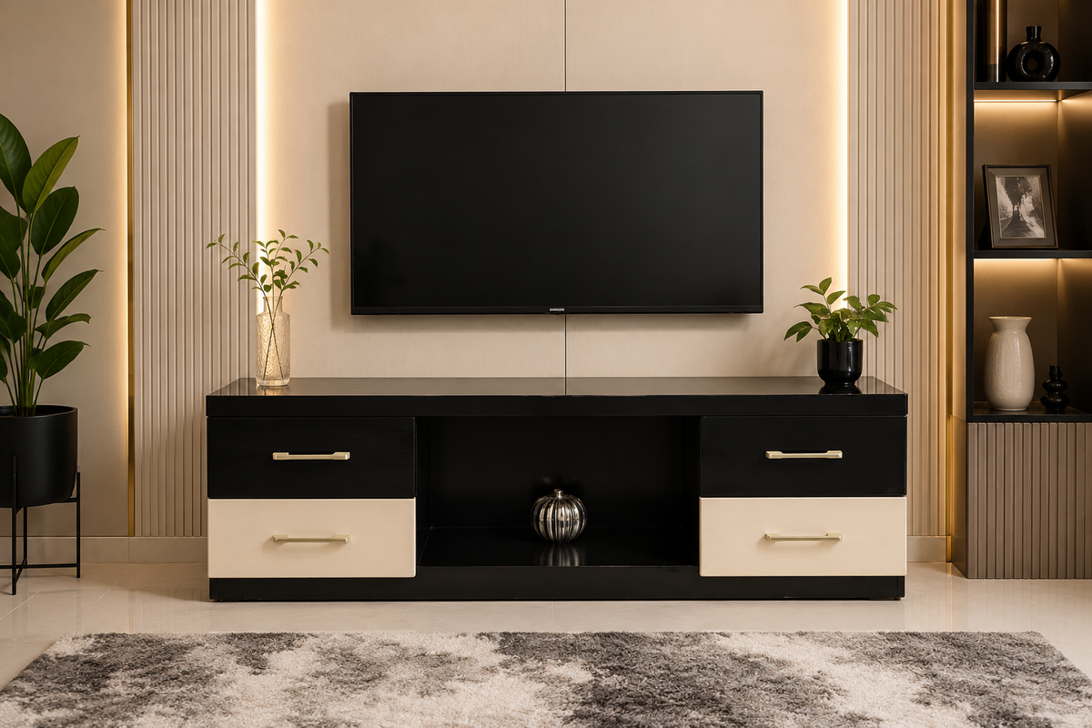 LED Unit