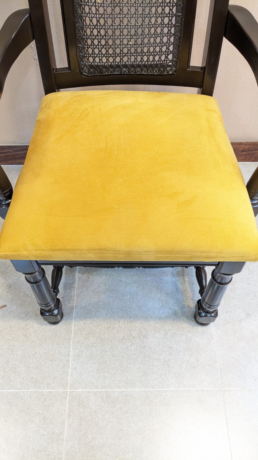 ✨ Imported USA✨ 6 Seater Dining Table