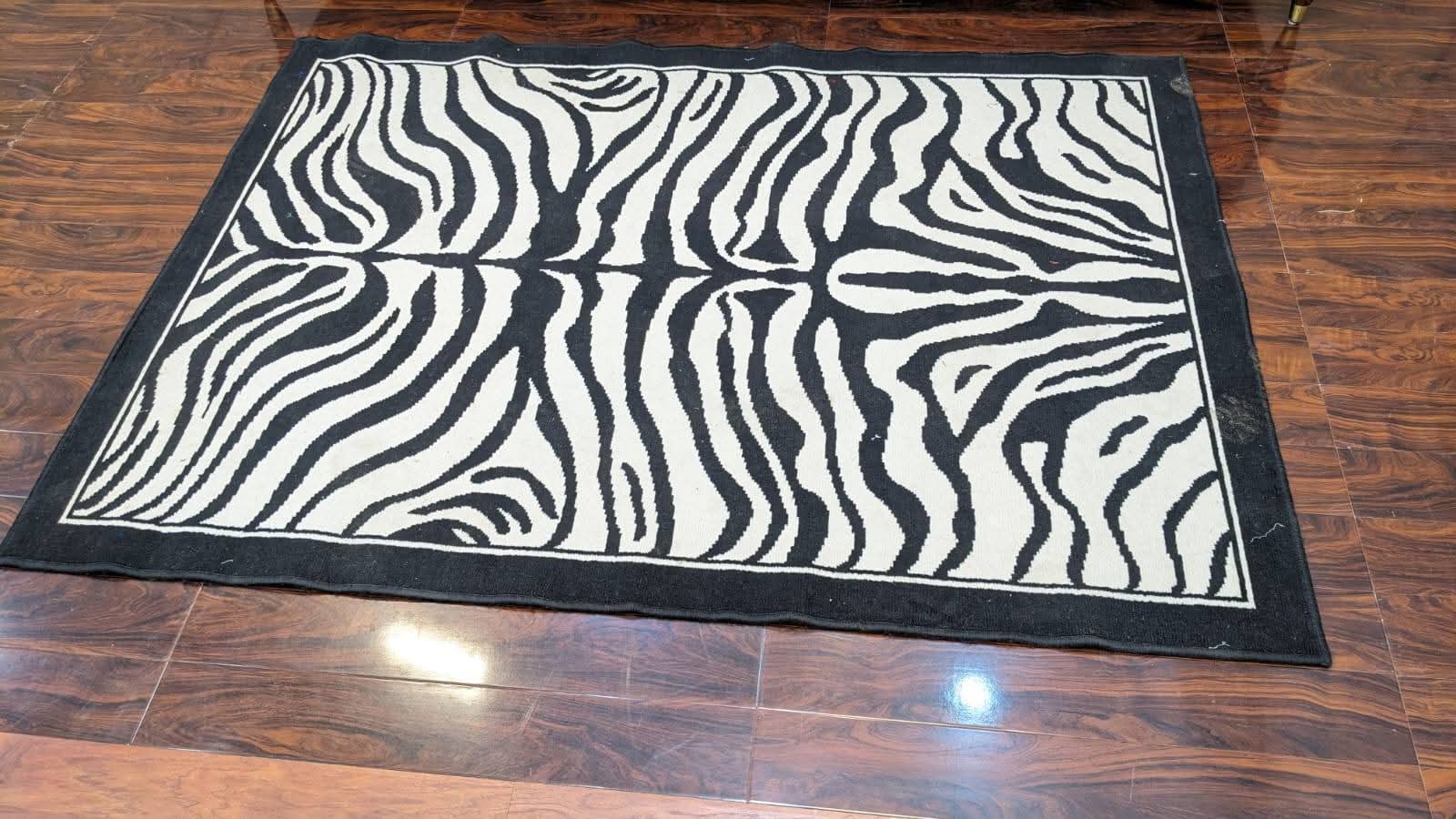 Carpet