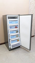 ✨ Dawlance ✨ Vertical Freezer