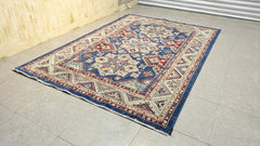 Machine Made Carpet