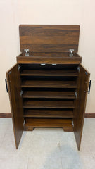 Brand New Shoe Rack