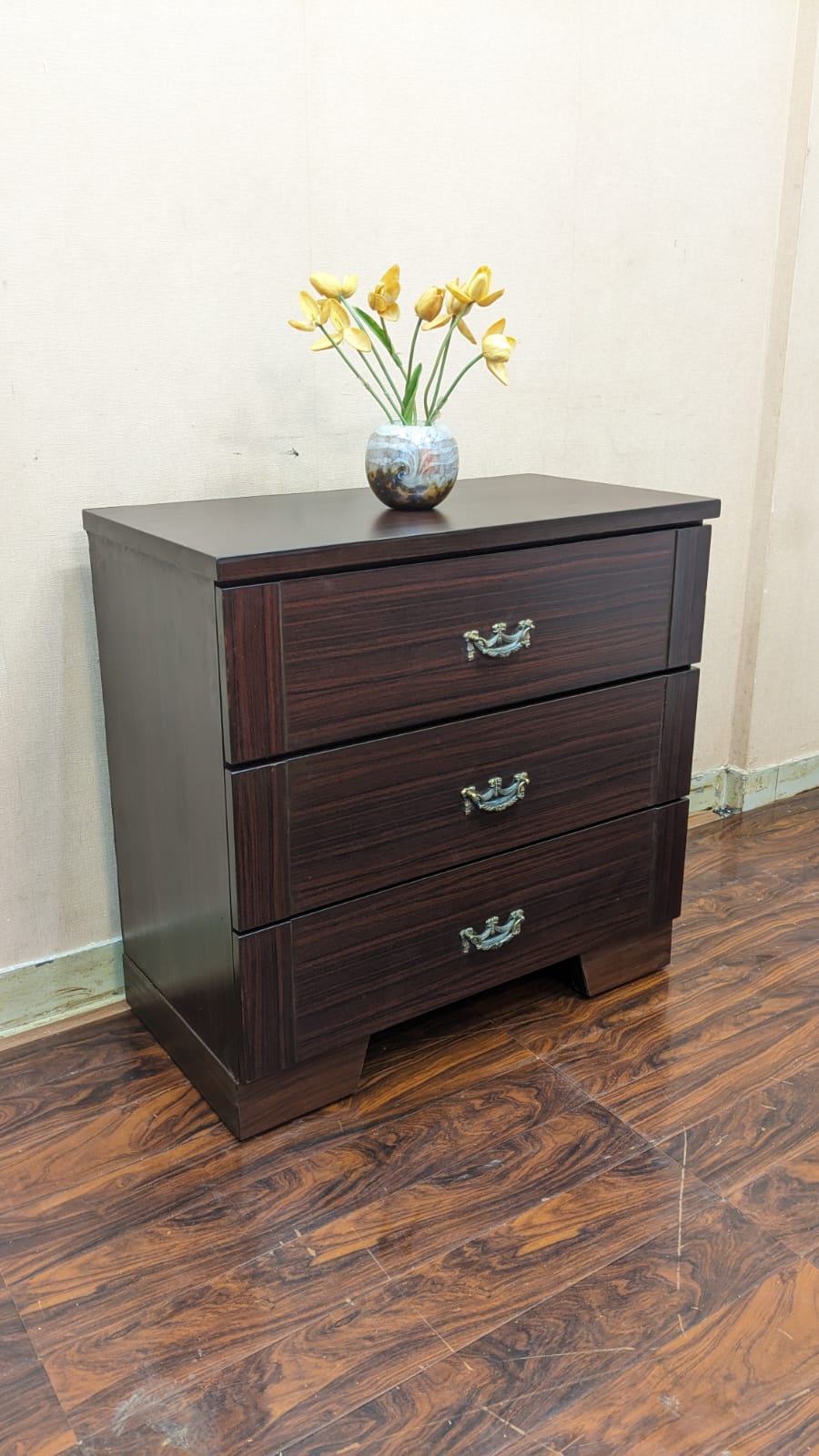 Chest Of Drawer