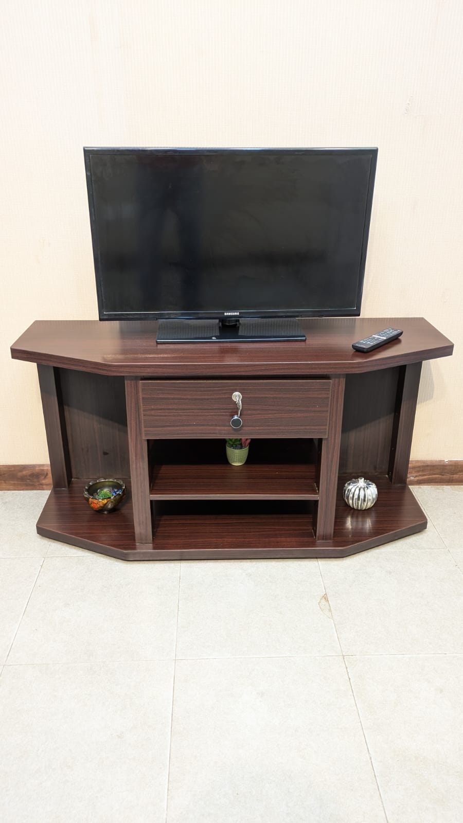 LED Unit