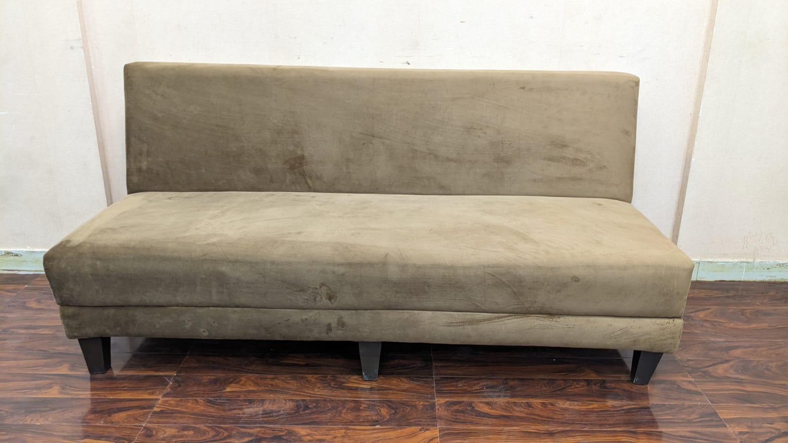 Sofa Cum Bed