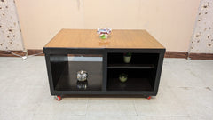 Center Table