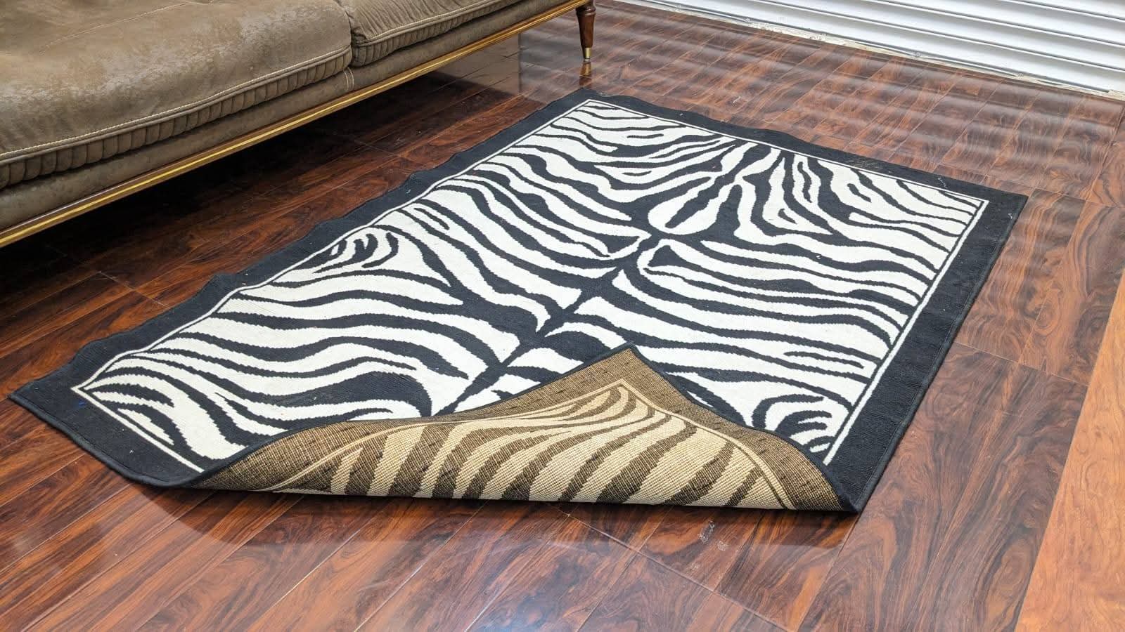 Carpet