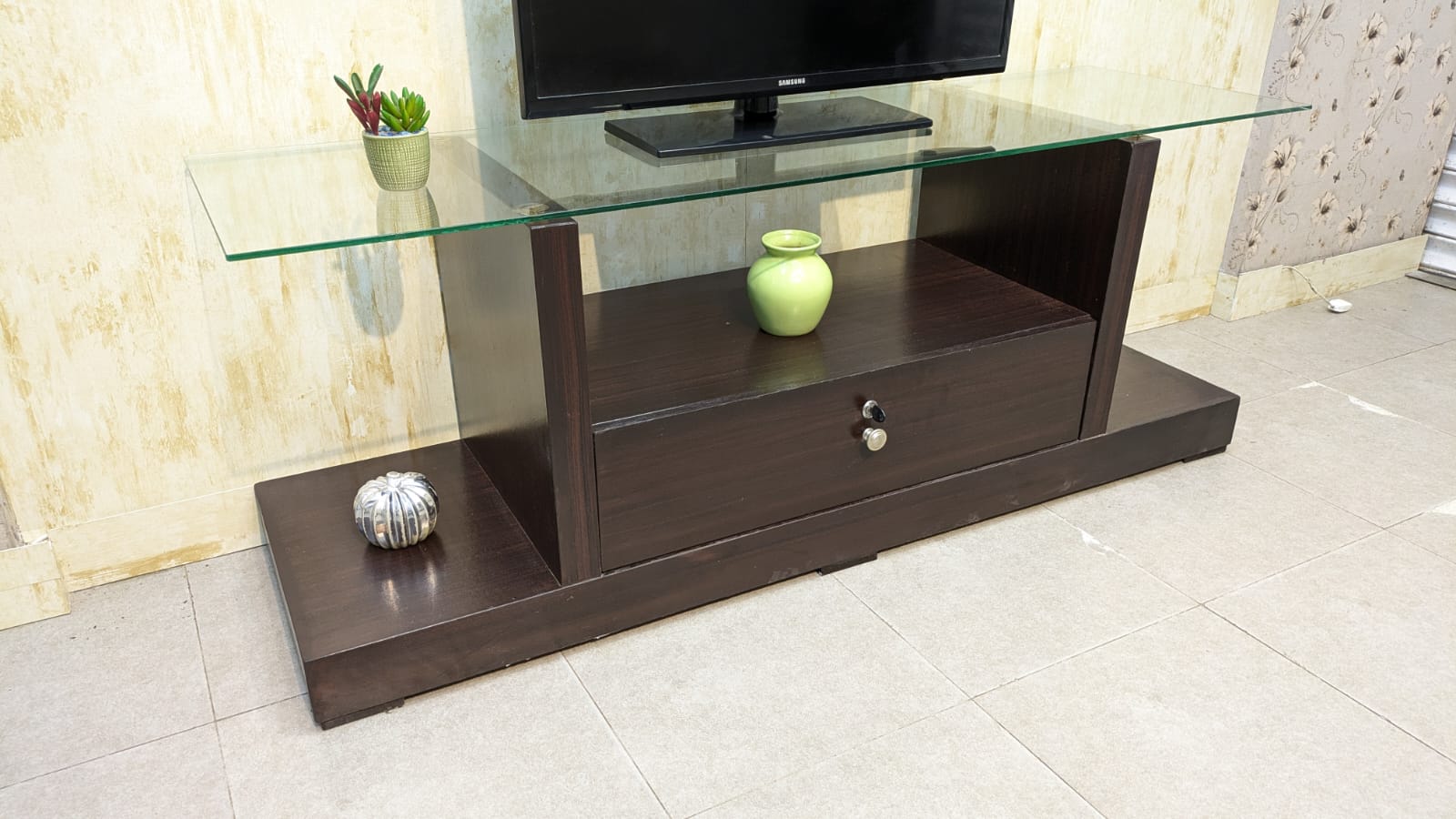 LED Unit