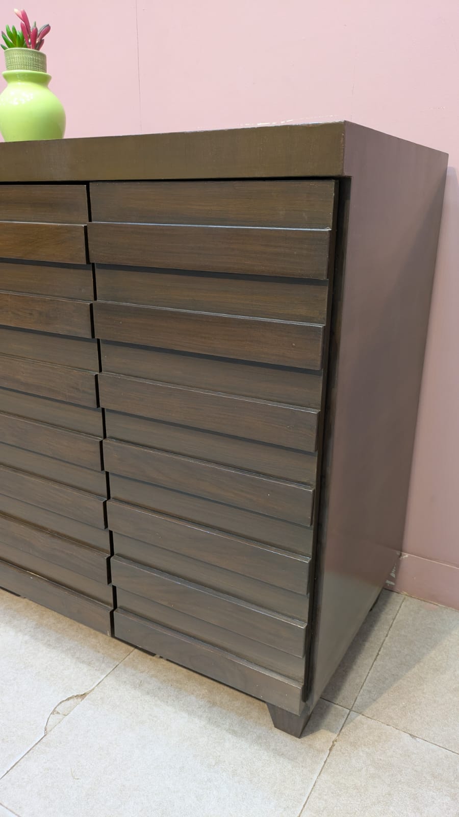 Multipurpose Cabinet