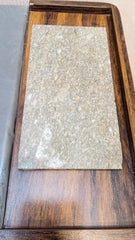 Brand New Iron Table