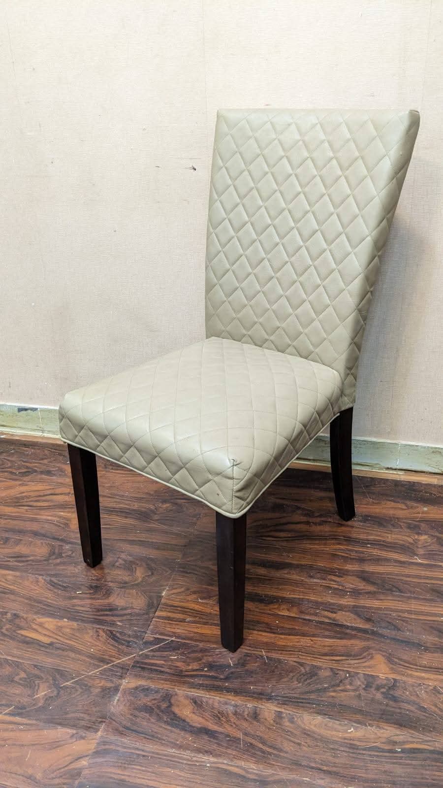 🔥Imported🔥Home Center Dubai 6 Seater Dining Table