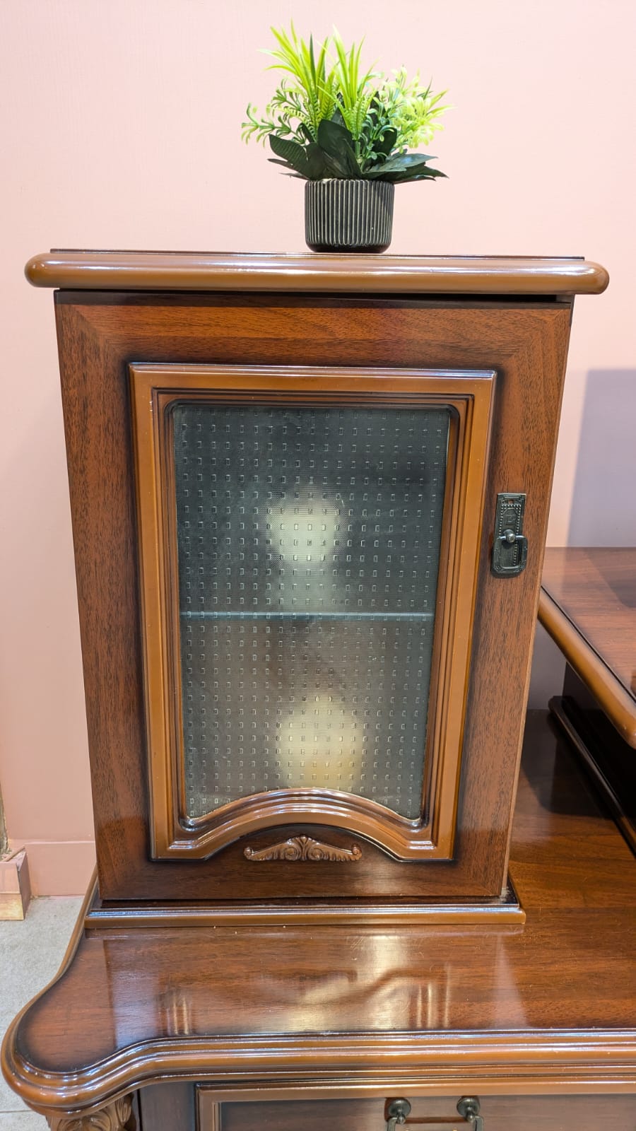 Imported UAE LED UNIT