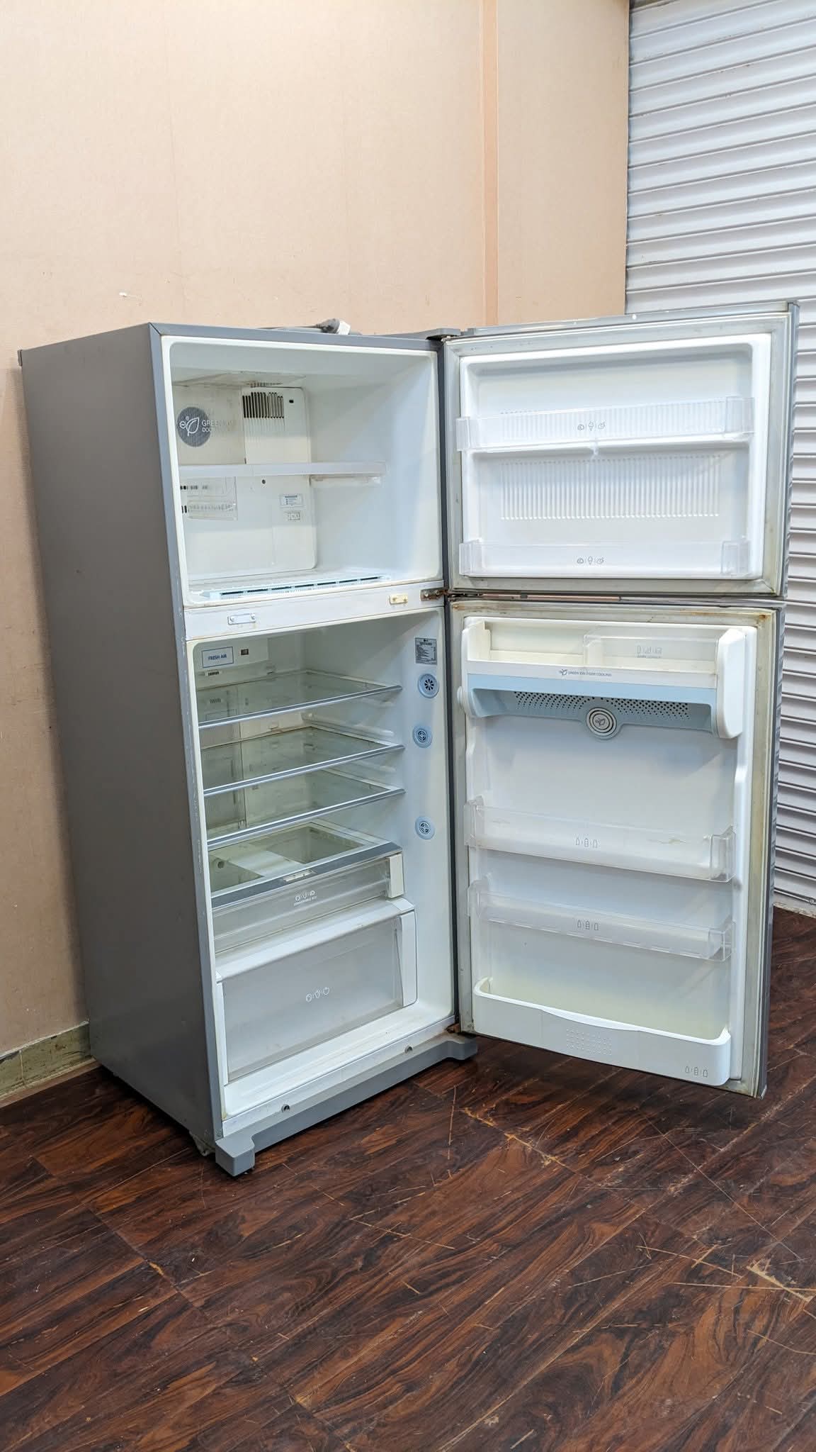 🔥LG🔥 Refrigerator