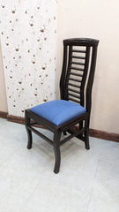 Sheesham Wood 2 Seater Dining Table