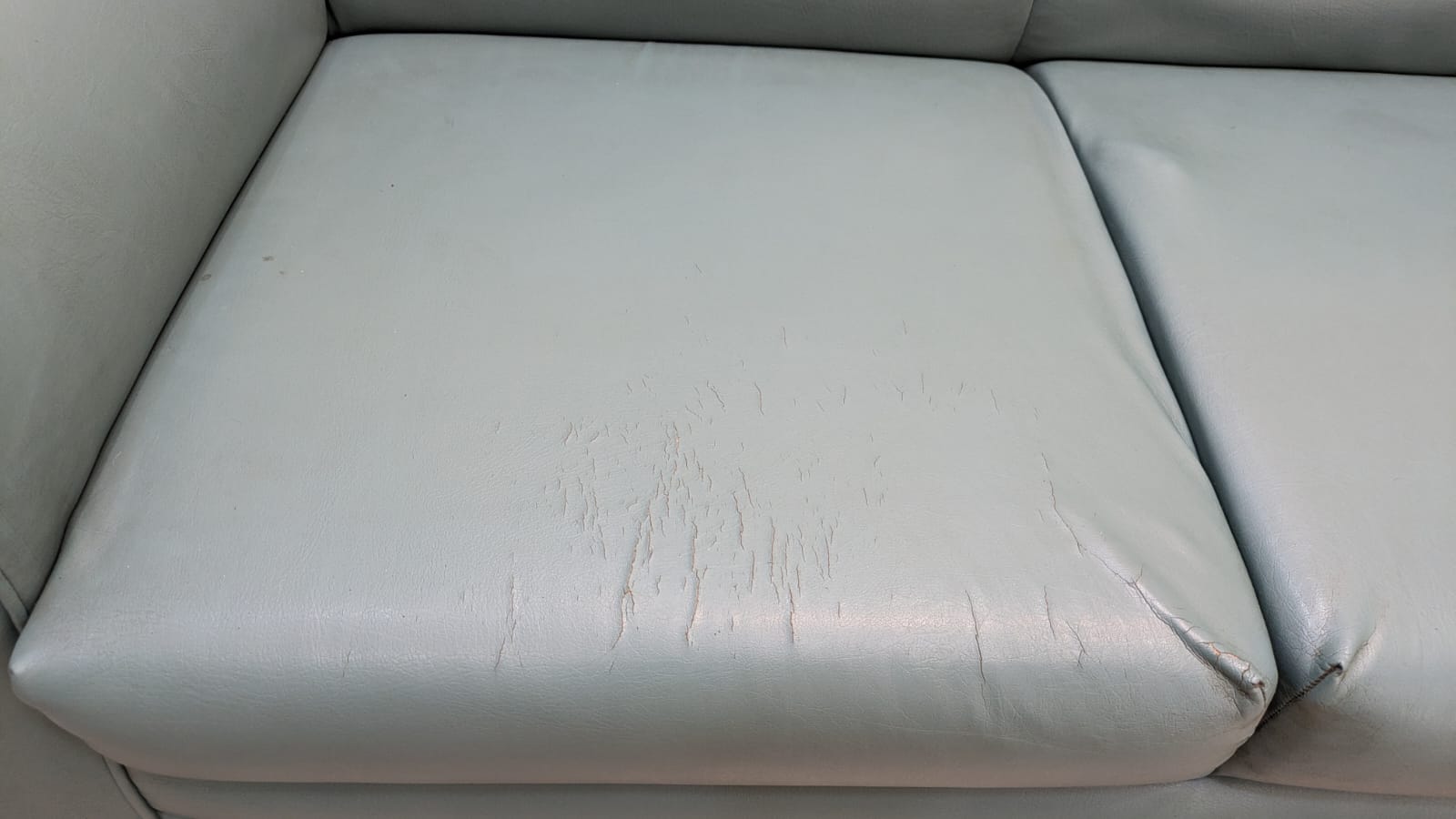 5 Seater Sofa Set