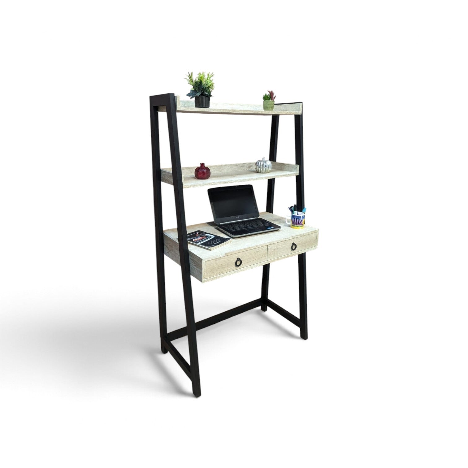 Brand New Study Table