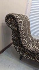 Relaxing Lounge Chair