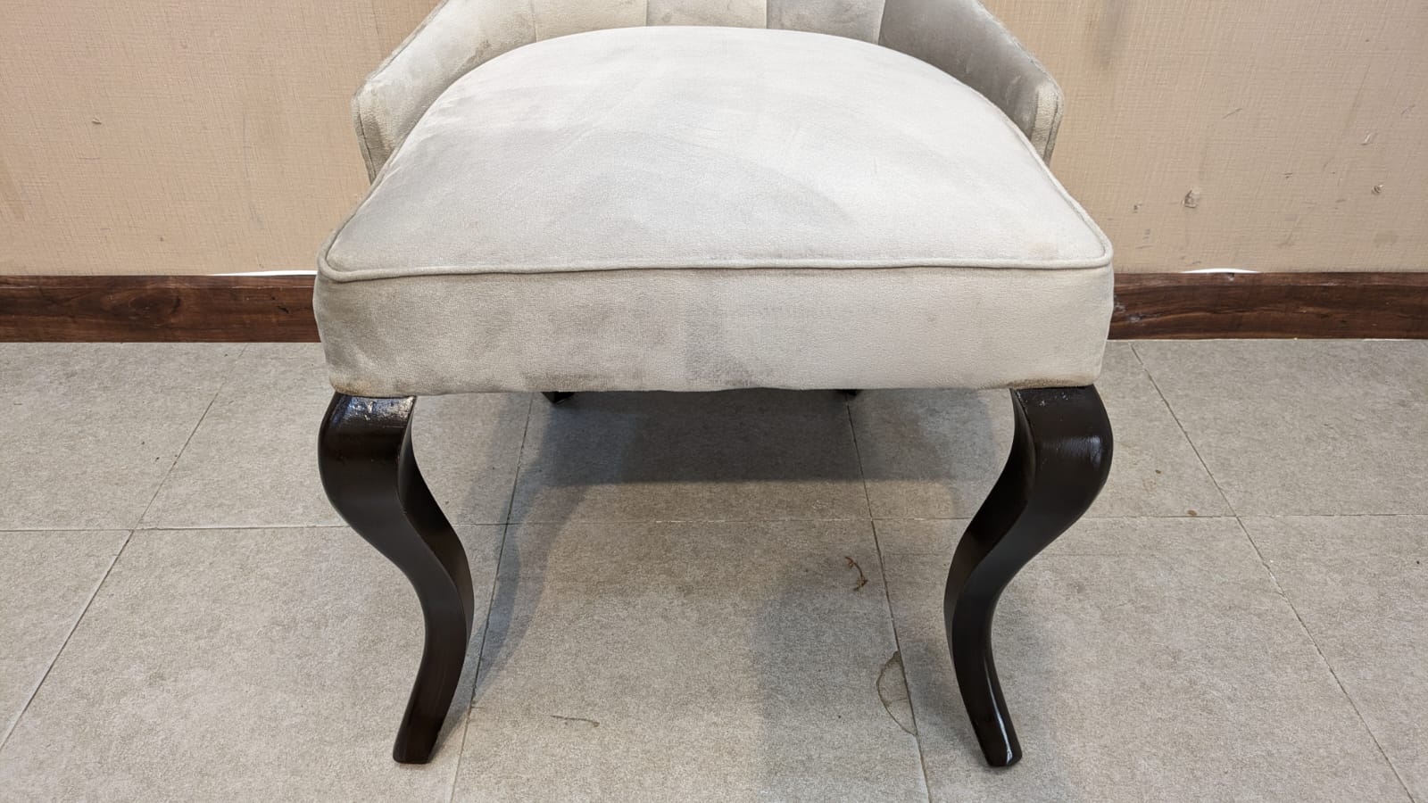 6 Seater Dining Table