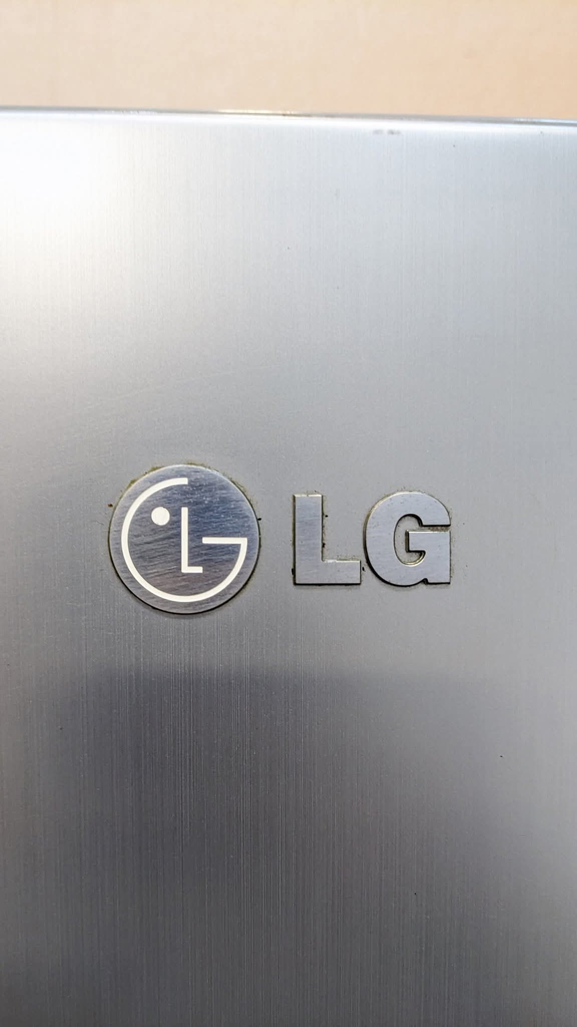 🔥LG🔥 Refrigerator