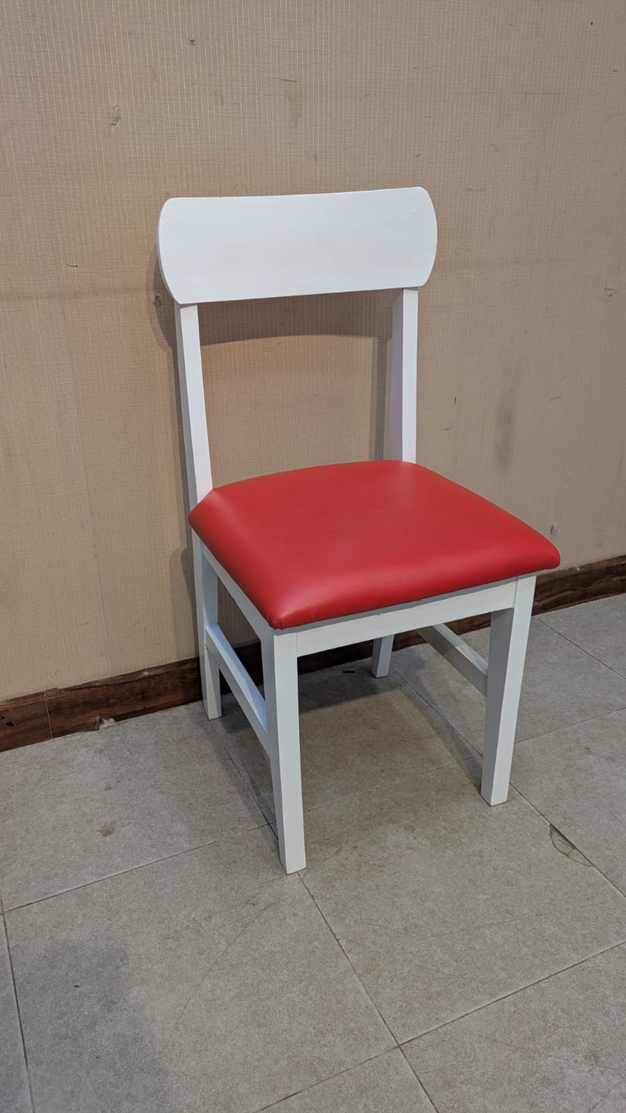 2 Seater Dining Table