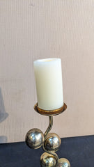 Imported Candle Holder