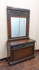 Queen Size Bedroom Set