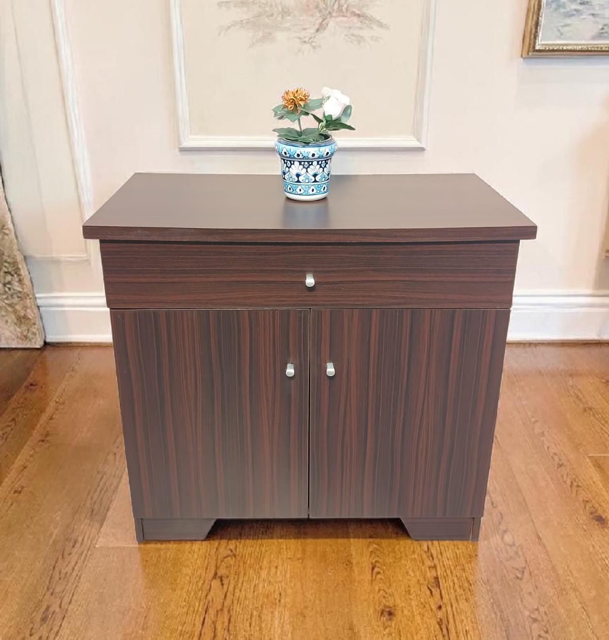 Multipurpose Cabinet