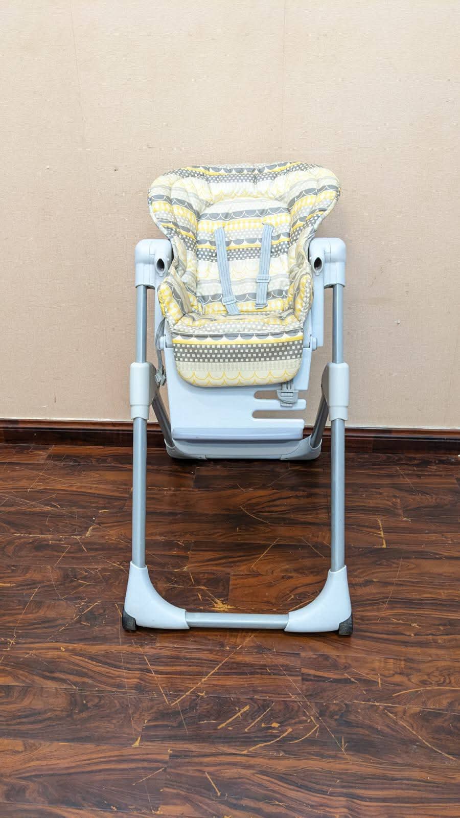 🔥Joie Mimzy🔥 High Chair