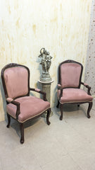 Coffee Chairs