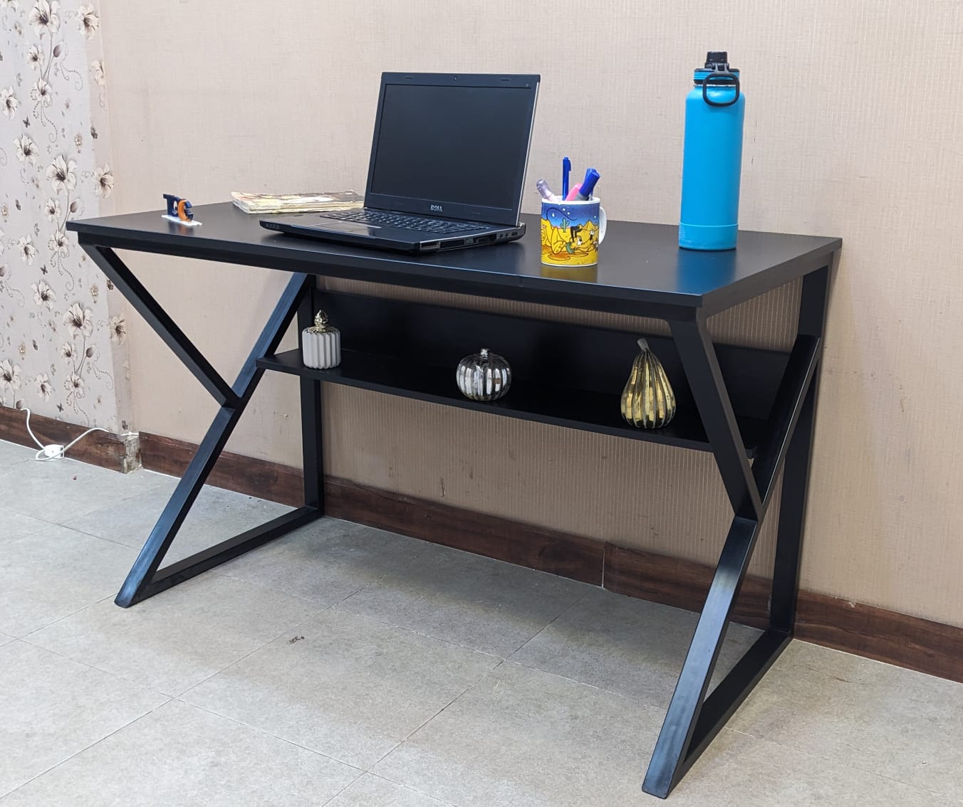 Study Table