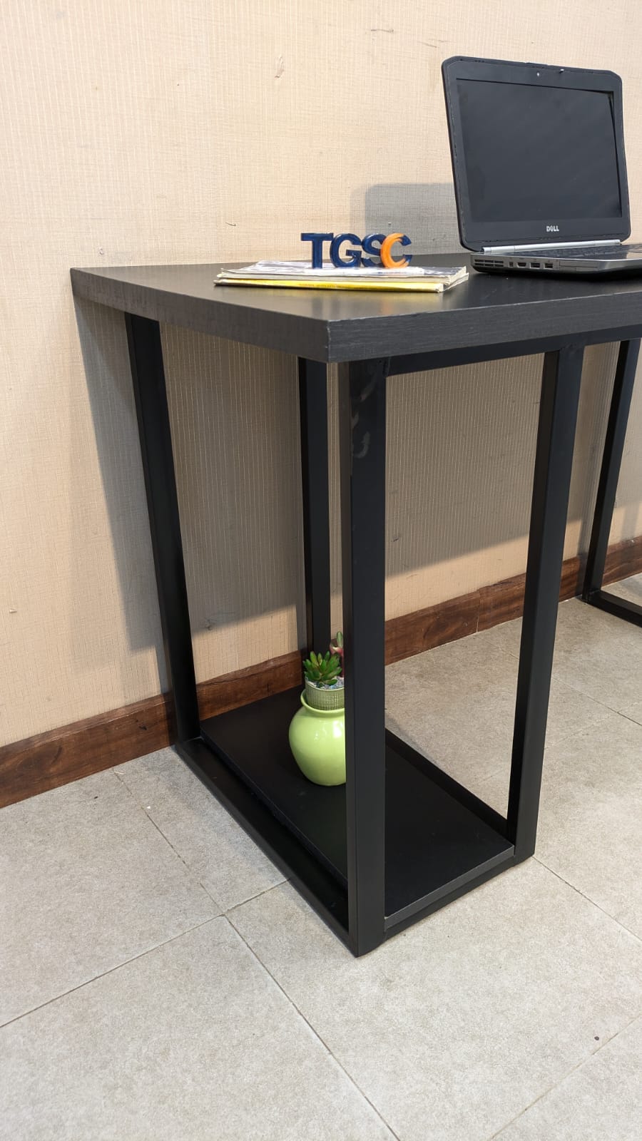 Study Table