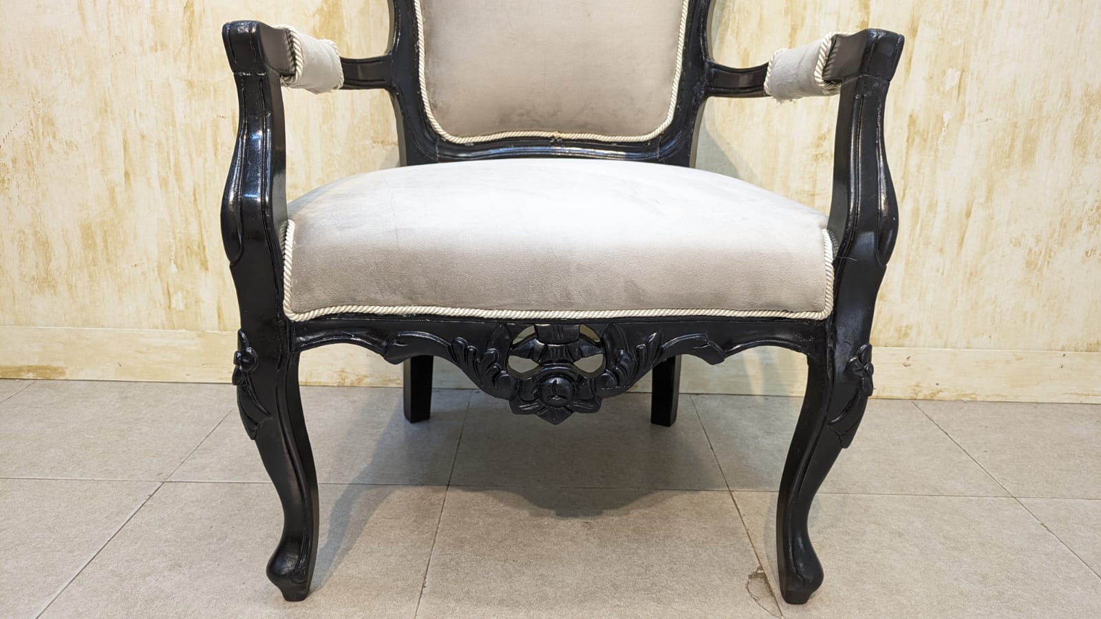 Coffee Chairs