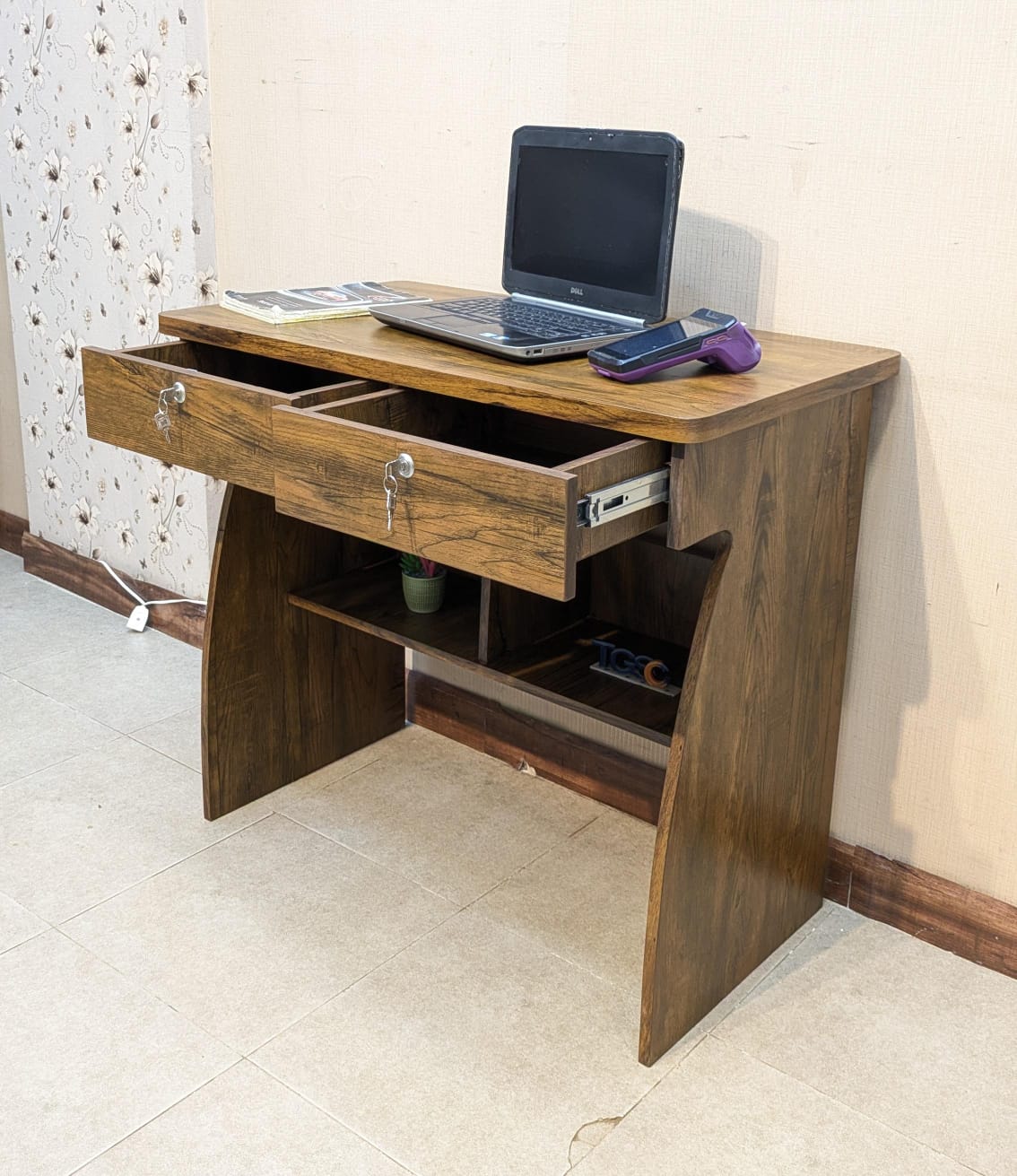 Brand New Study Table