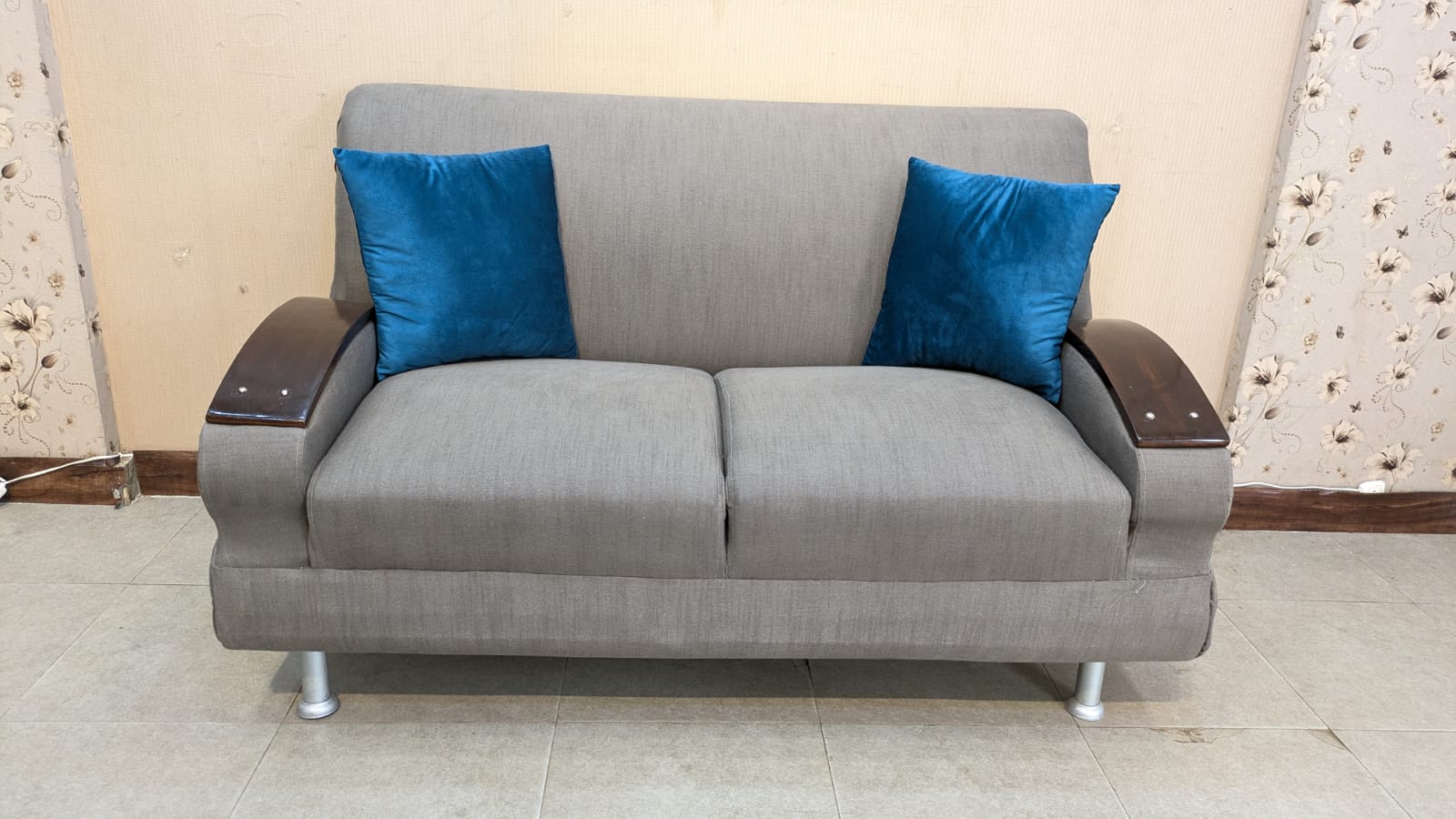 7 Seater Sofa Set
