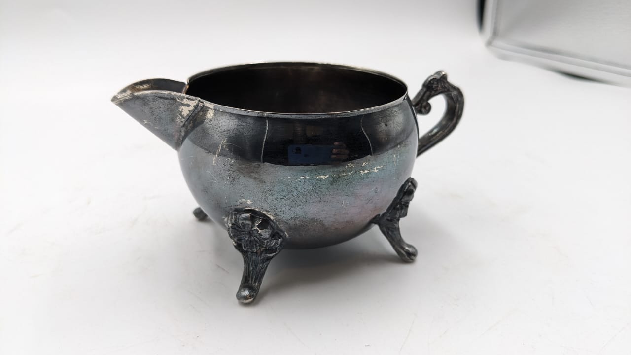 ✨ Antique Victorian ✨ Tea Set