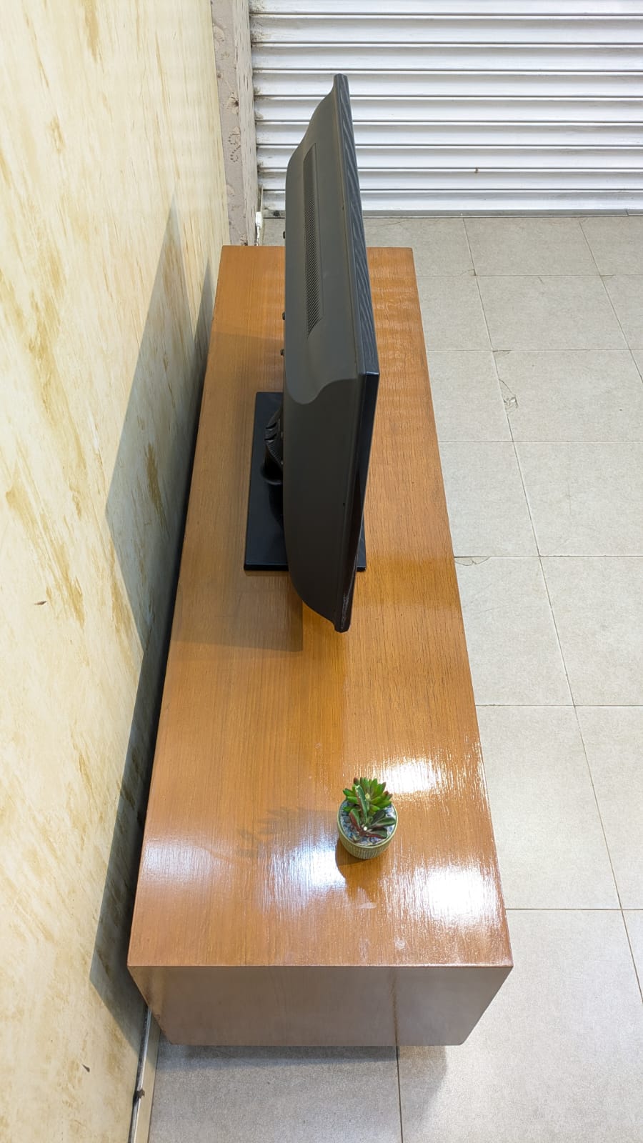 Led Unit